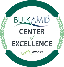Bulkamid-COE-Logo
