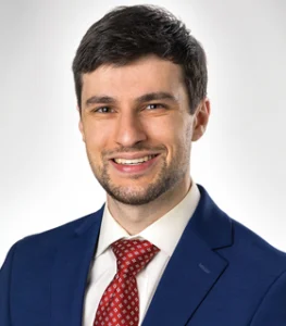 max-yudovich-md-headshot
