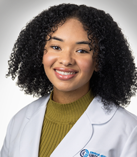 cameron-calhoun-headshot