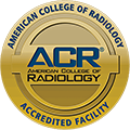 acr_gold_seal-120