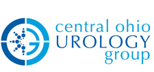 Central Ohio Urology Group
