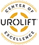 urolift-center-of-excellence-logo