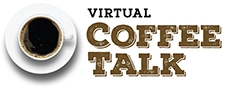 coffee-talk-virtual-logo