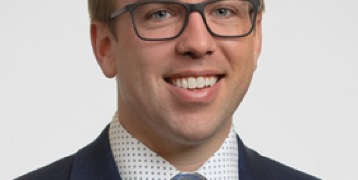 Internal Medicine Fairview