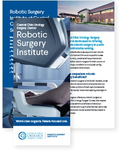 robotic-brochure-thumbnail